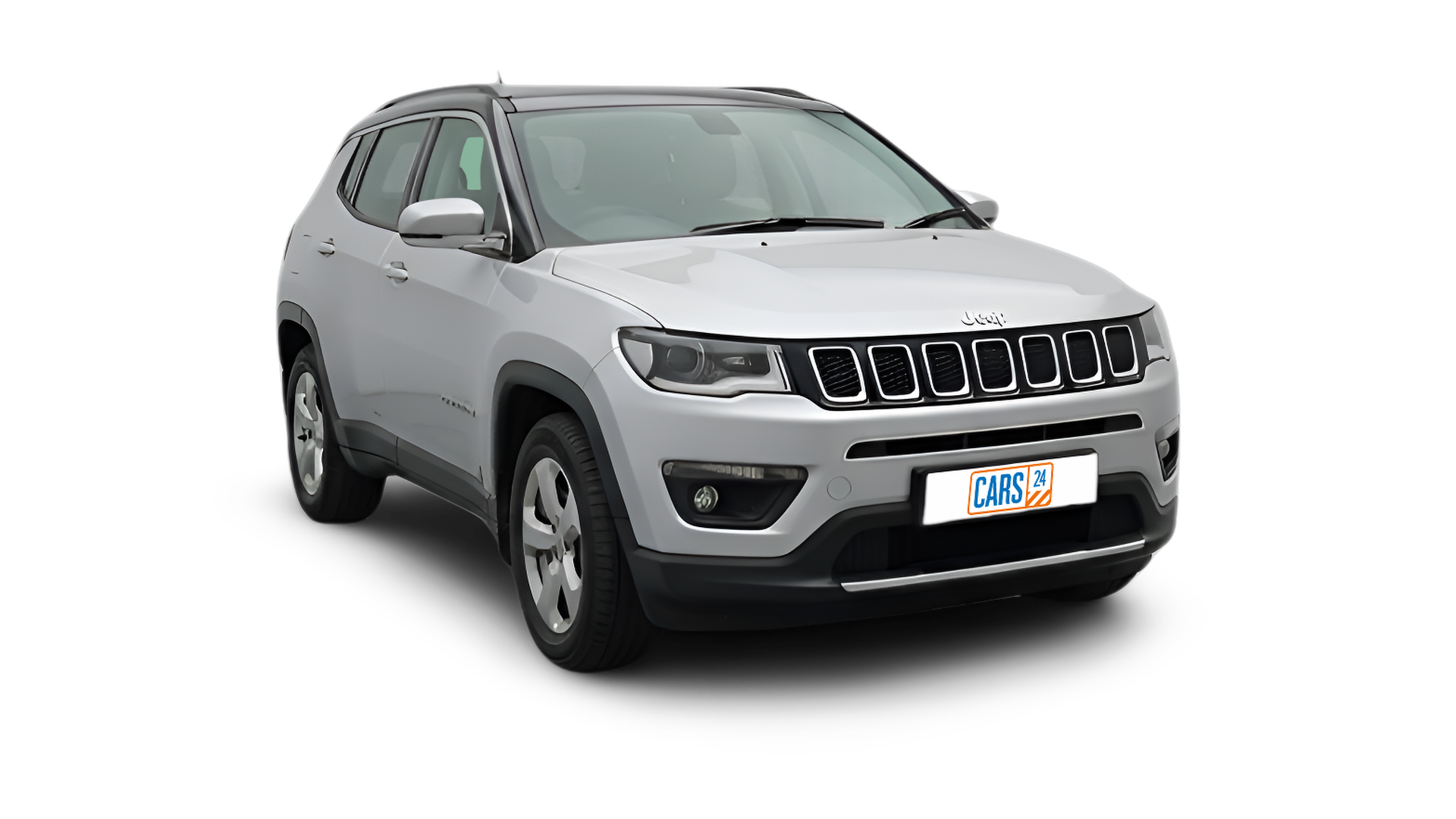Jeep Compass-img